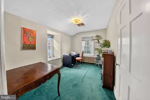 7966 West Beach Dr NW, Washington, DC 20012 - Photo 10