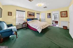 7966 West Beach Dr NW, Washington, DC 20012 - Photo 12