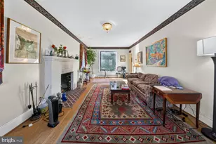7966 West Beach Dr NW, Washington, DC 20012 - Photo 4