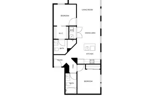 30 Kennedy St NW, Washington, DC 20011 - Photo 32