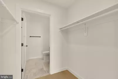 30 Kennedy Street NW #12, Washington, DC 20011 - Photo 20