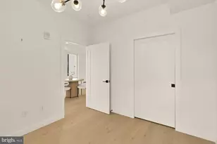 30 Kennedy St NW, Washington, DC 20011 - Photo 22