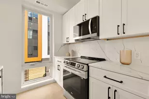 30 Kennedy St NW, Washington, DC 20011 - Photo 14