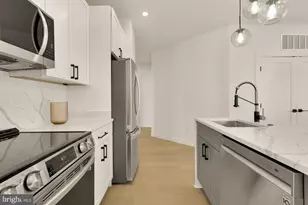 30 Kennedy St NW, Washington, DC 20011 - Photo 12