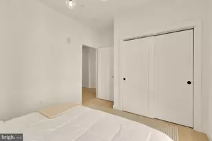 30 Kennedy St NW, Washington, DC 20011 - Photo 18