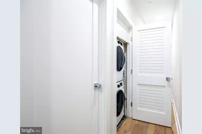 1421 Spring Road NW #IZ-204, Washington, DC 20010 - Photo 10