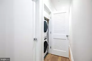 1421 Spring Rd NW, Washington, DC 20010 - Photo 10