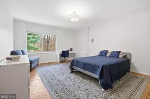 4100 Cathedral Ave NW, Washington, DC 20016 - Photo 6