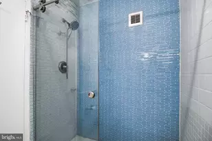 4100 Cathedral Ave NW, Washington, DC 20016 - Photo 10