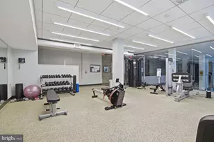 4100 Cathedral Ave NW, Washington, DC 20016 - Photo 14