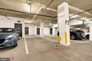 1133 14th St NW, Washington, DC 20005 - Photo 24