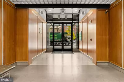 1133 14th Street NW #703, Washington, DC 20005 - Photo 22