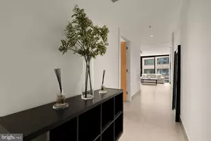 1133 14th St NW, Washington, DC 20005 - Photo 10