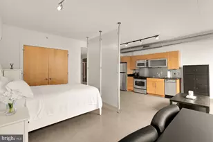 1133 14th St NW, Washington, DC 20005 - Photo 6