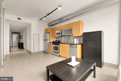 1133 14th Street NW #703, Washington, DC 20005 - Photo 4