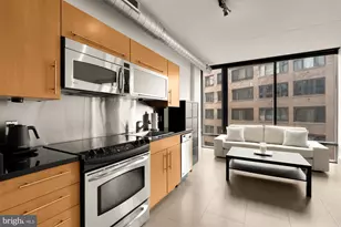 1133 14th St NW, Washington, DC 20005 - Photo 2