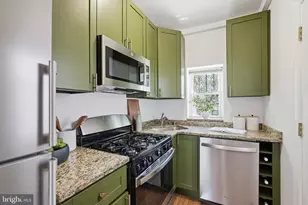 1823 Gales St NE, Washington, DC 20002 - Photo 4