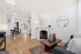 1823 Gales St NE, Washington, DC 20002 - Photo 1