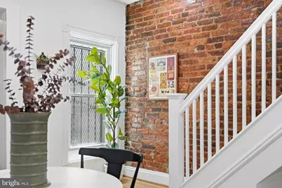 1823 Gales Street NE, Washington, DC 20002 - Photo 20