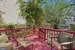 1823 Gales St NE, Washington, DC 20002 - Photo 20