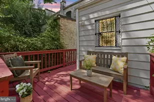 1823 Gales St NE, Washington, DC 20002 - Photo 24