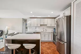 1311 Delaware Ave SW, Washington, DC 20024 - Photo 4