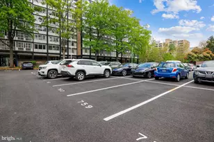 1311 Delaware Ave SW, Washington, DC 20024 - Photo 26