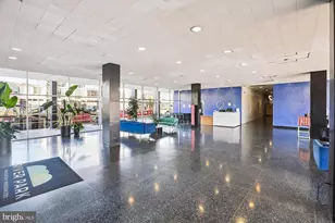 1311 Delaware Ave SW, Washington, DC 20024 - Photo 28