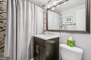 1311 Delaware Ave SW, Washington, DC 20024 - Photo 18