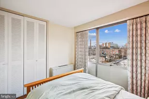 1311 Delaware Ave SW, Washington, DC 20024 - Photo 20