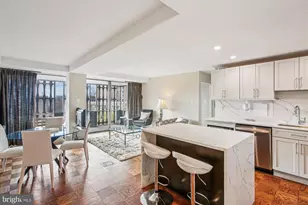 1311 Delaware Ave SW, Washington, DC 20024 - Photo 2