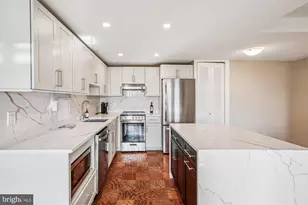 1311 Delaware Ave SW, Washington, DC 20024 - Photo 6