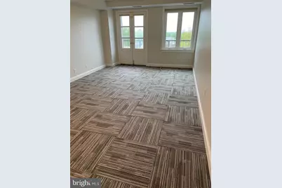4801 Wisconsin Avenue NW #503, Washington, DC 20016 - Photo 2