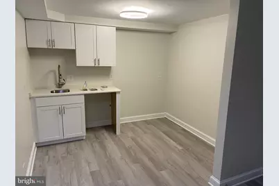 4801 Wisconsin Avenue NW #503, Washington, DC 20016 - Photo 4