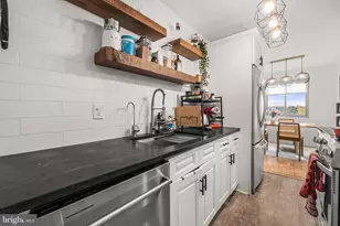 4600 Connecticut Ave NW, Washington, DC 20008 - Photo 12