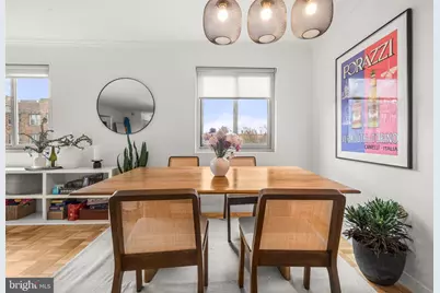 4600 Connecticut Avenue NW #810, Washington, DC 20008 - Photo 10