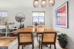 4600 Connecticut Ave NW, Washington, DC 20008 - Photo 10