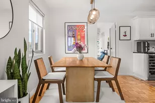 4600 Connecticut Ave NW, Washington, DC 20008 - Photo 8