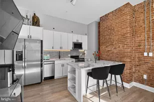 459 Massachusetts Ave NW, Washington, DC 20001 - Photo 1