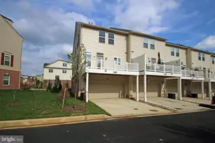 2482 Baldwin Cres NE, Washington, DC 20018 - Photo 26