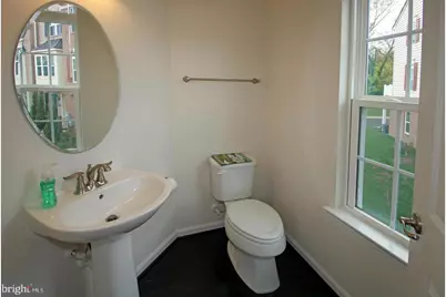 2482 Baldwin Crescent NE, Washington, DC 20018 - Photo 12