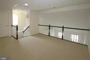 2482 Baldwin Cres NE, Washington, DC 20018 - Photo 18