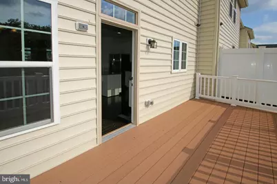 2482 Baldwin Crescent NE, Washington, DC 20018 - Photo 24