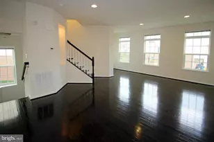 2482 Baldwin Cres NE, Washington, DC 20018 - Photo 6