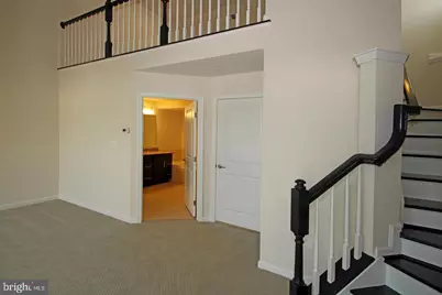 2482 Baldwin Crescent NE, Washington, DC 20018 - Photo 14