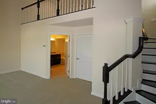 2482 Baldwin Cres NE, Washington, DC 20018 - Photo 14