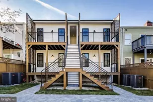 428 Evarts St NE, Washington, DC 20017 - Photo 30