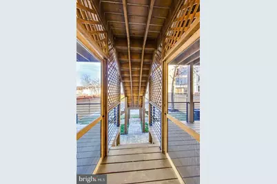 428 Evarts Street NE #2, Washington, DC 20017 - Photo 26