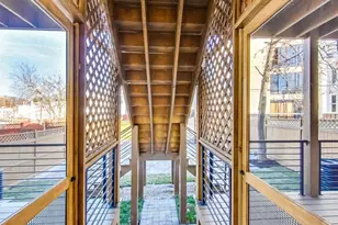 428 Evarts St NE, Washington, DC 20017 - Photo 26