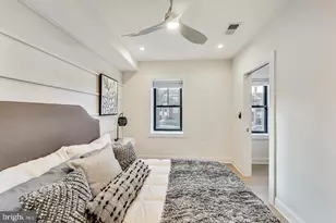 428 Evarts St NE, Washington, DC 20017 - Photo 16